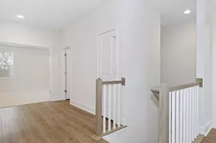 120 Choke Cherry Ct, Lake Frederick, VA 22630 - Photo 5