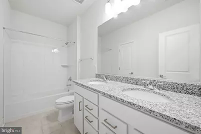 120 Choke Cherry Court, Lake Frederick, VA 22630 - Photo 31