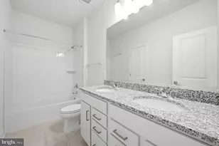 120 Choke Cherry Ct, Lake Frederick, VA 22630 - Photo 31