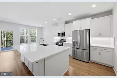 120 Choke Cherry Court, Lake Frederick, VA 22630 - Photo 13