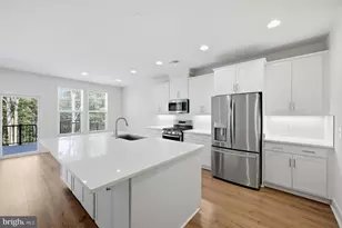 120 Choke Cherry Ct, Lake Frederick, VA 22630 - Photo 13