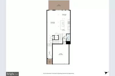120 Choke Cherry Court, Lake Frederick, VA 22630 - Photo 45