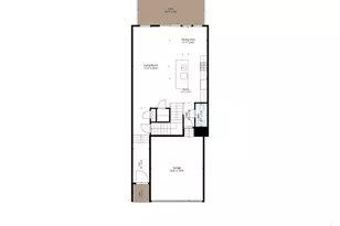 120 Choke Cherry Ct, Lake Frederick, VA 22630 - Photo 45