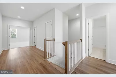 120 Choke Cherry Court, Lake Frederick, VA 22630 - Photo 21