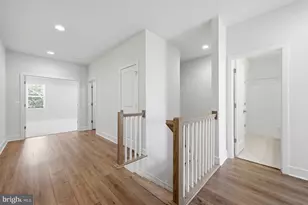 120 Choke Cherry Ct, Lake Frederick, VA 22630 - Photo 21