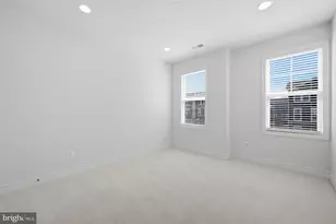 120 Choke Cherry Ct, Lake Frederick, VA 22630 - Photo 29