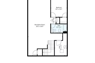 120 Choke Cherry Ct, Lake Frederick, VA 22630 - Photo 47
