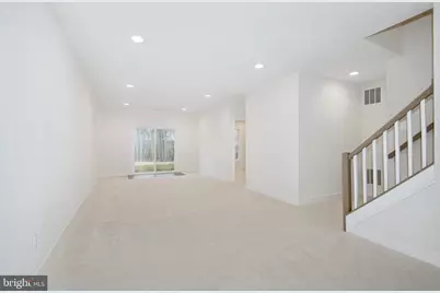 120 Choke Cherry Court, Lake Frederick, VA 22630 - Photo 11
