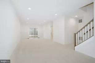 120 Choke Cherry Ct, Lake Frederick, VA 22630 - Photo 11
