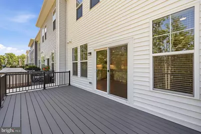 120 Choke Cherry Court, Lake Frederick, VA 22630 - Photo 19