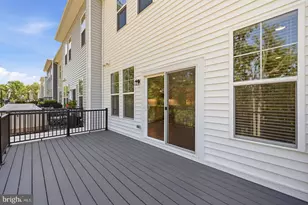120 Choke Cherry Ct, Lake Frederick, VA 22630 - Photo 19