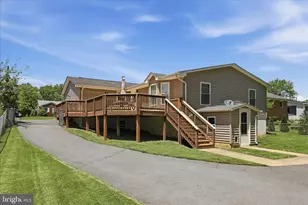 7760 Church St, Middletown, VA 22645 - Photo 33