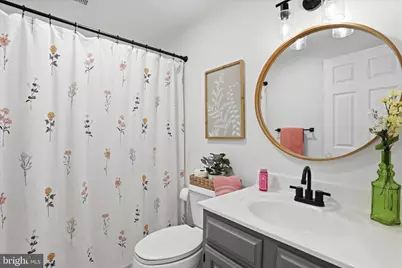 7760 Church Street, Middletown, VA 22645 - Photo 27