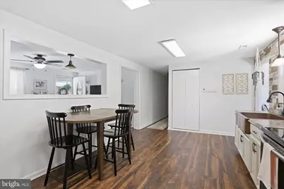 7760 Church Street, Middletown, VA 22645 - Photo 11