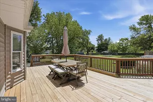7760 Church St, Middletown, VA 22645 - Photo 35