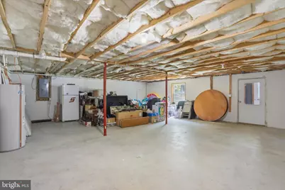 7760 Church Street, Middletown, VA 22645 - Photo 31