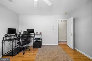 1286 Macedonia Church Rd, Stephens City, VA 22655 - Photo 53