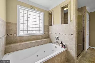 1286 Macedonia Church Road, Stephens City, VA 22655 - Photo 41
