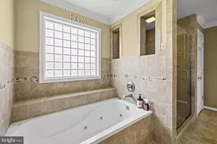 1286 Macedonia Church Rd, Stephens City, VA 22655 - Photo 41