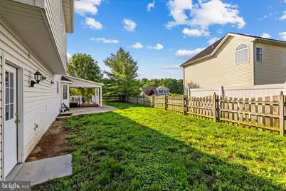 1286 Macedonia Church Road, Stephens City, VA 22655 - Photo 69