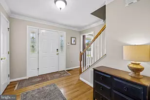 1286 Macedonia Church Rd, Stephens City, VA 22655 - Photo 9