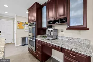 1286 Macedonia Church Rd, Stephens City, VA 22655 - Photo 27