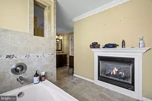 1286 Macedonia Church Rd, Stephens City, VA 22655 - Photo 43
