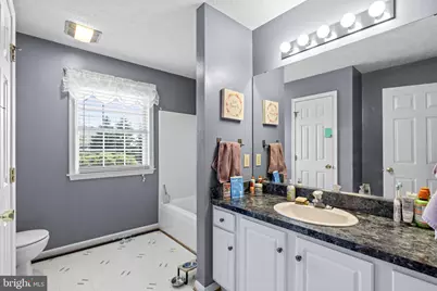 1286 Macedonia Church Road, Stephens City, VA 22655 - Photo 57