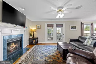 1286 Macedonia Church Rd, Stephens City, VA 22655 - Photo 11