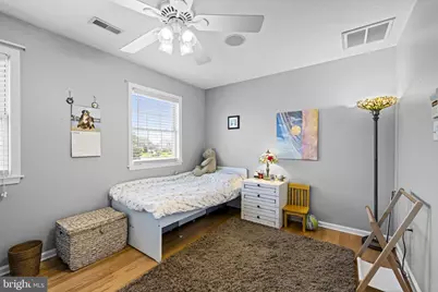 1286 Macedonia Church Road, Stephens City, VA 22655 - Photo 55