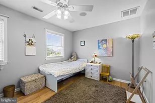 1286 Macedonia Church Rd, Stephens City, VA 22655 - Photo 55
