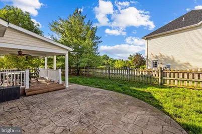 1286 Macedonia Church Road, Stephens City, VA 22655 - Photo 63