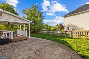 1286 Macedonia Church Rd, Stephens City, VA 22655 - Photo 63