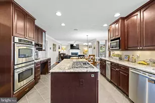 1286 Macedonia Church Rd, Stephens City, VA 22655 - Photo 25
