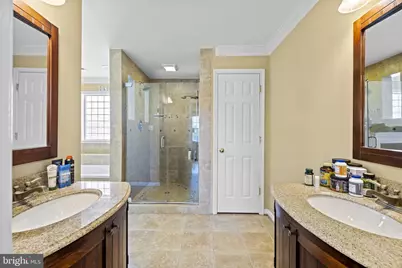 1286 Macedonia Church Road, Stephens City, VA 22655 - Photo 39