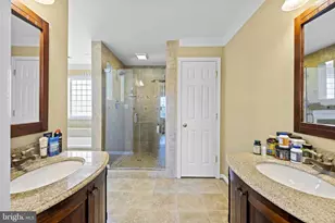 1286 Macedonia Church Rd, Stephens City, VA 22655 - Photo 39
