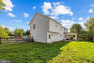 1286 Macedonia Church Rd, Stephens City, VA 22655 - Photo 71