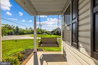 1286 Macedonia Church Road, Stephens City, VA 22655 - Photo 5
