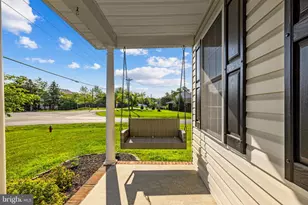 1286 Macedonia Church Rd, Stephens City, VA 22655 - Photo 5