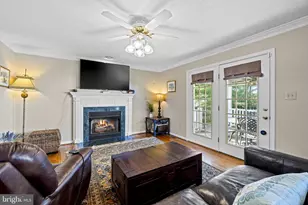 1286 Macedonia Church Rd, Stephens City, VA 22655 - Photo 15
