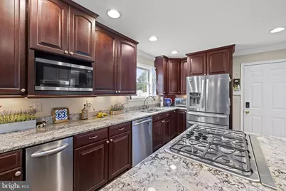 1286 Macedonia Church Road, Stephens City, VA 22655 - Photo 21