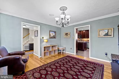 1286 Macedonia Church Road, Stephens City, VA 22655 - Photo 29