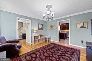 1286 Macedonia Church Rd, Stephens City, VA 22655 - Photo 29
