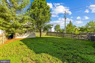 1286 Macedonia Church Rd, Stephens City, VA 22655 - Photo 67
