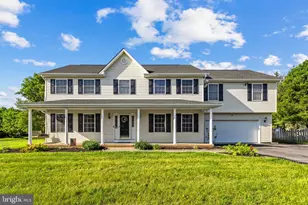 1286 Macedonia Church Rd, Stephens City, VA 22655 - Photo 1