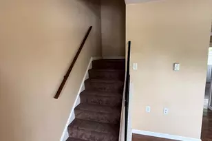 1050 Filbert St, Stephens City, VA 22655 - Photo 3