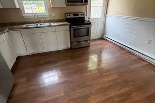 1050 Filbert St, Stephens City, VA 22655 - Photo 5