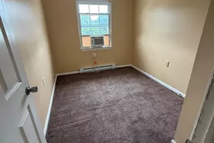 1050 Filbert St, Stephens City, VA 22655 - Photo 7