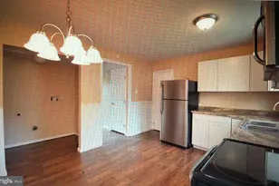 1050 Filbert St, Stephens City, VA 22655 - Photo 5