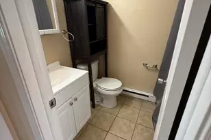 1050 Filbert St, Stephens City, VA 22655 - Photo 9